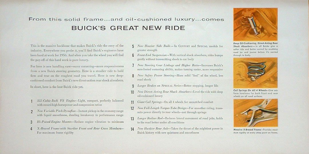 1956 Buick-26