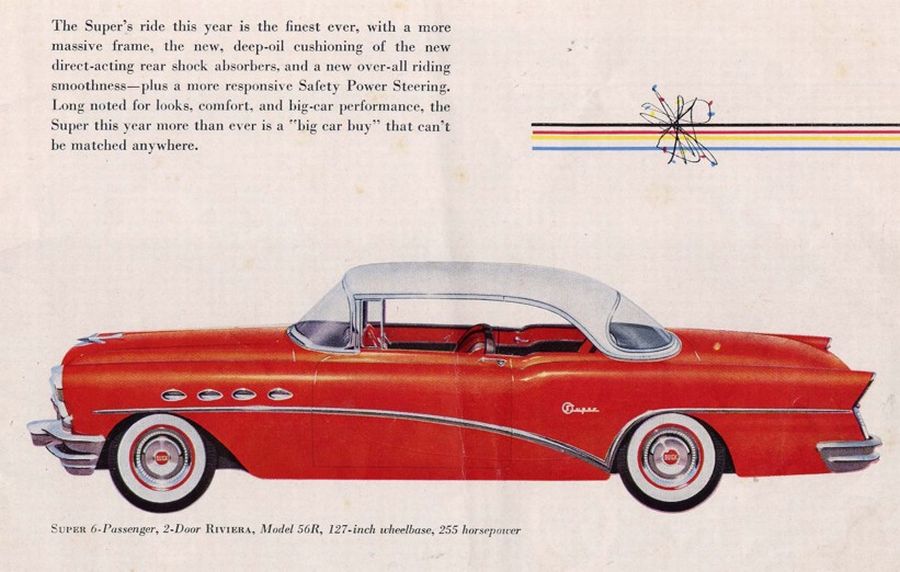 1956 Buick-a06
