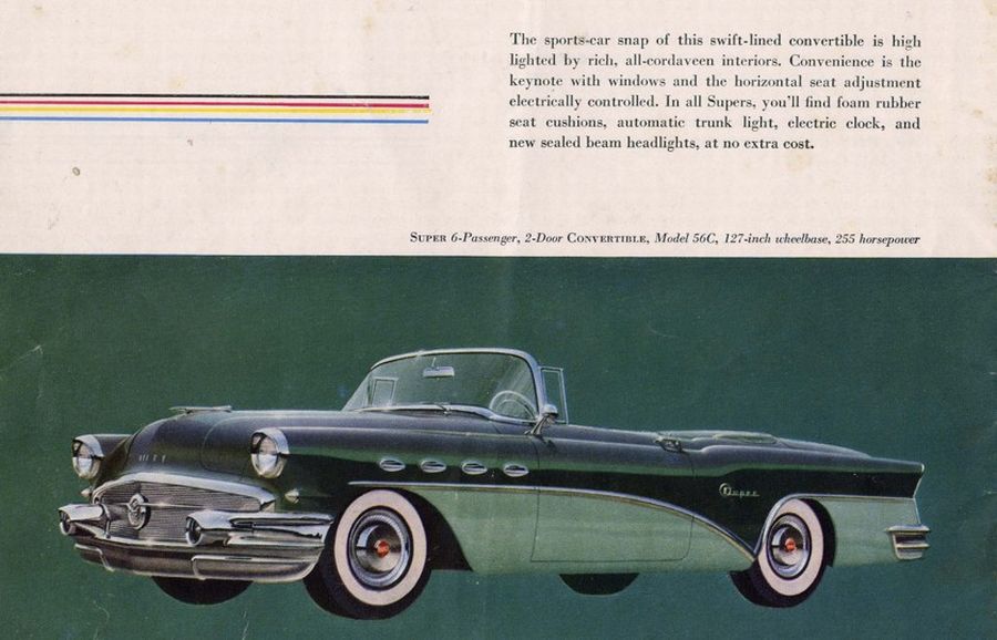 1956 Buick-a07