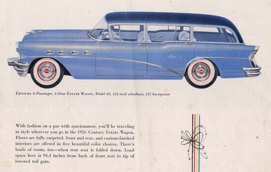 1956 Buick-a08