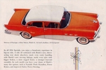 1956 Buick-a10