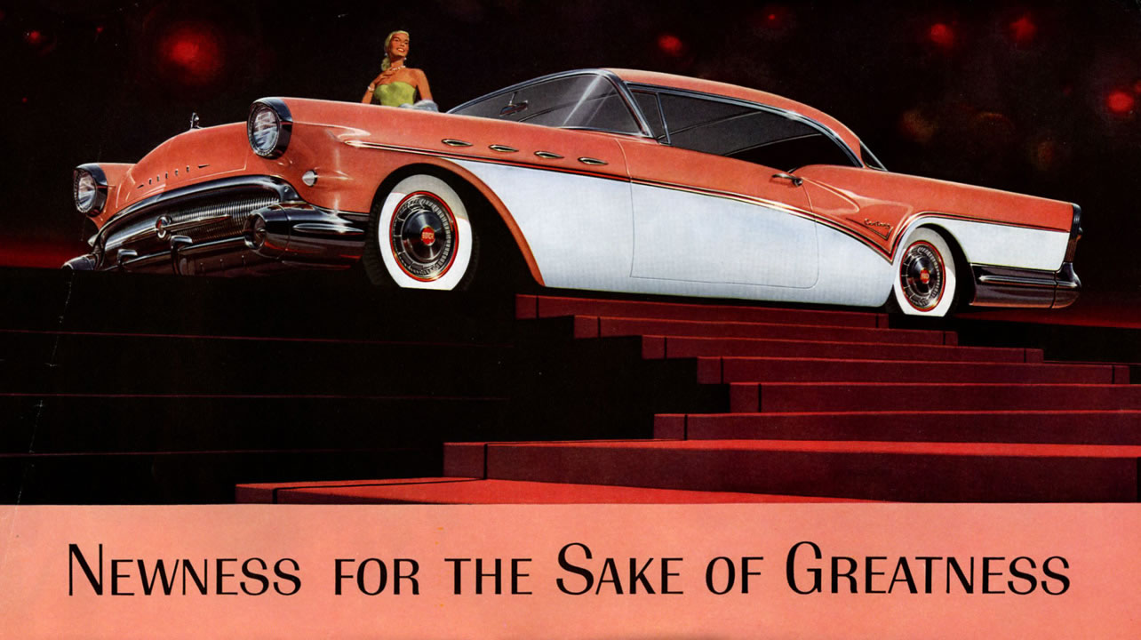 1957 Buick-02