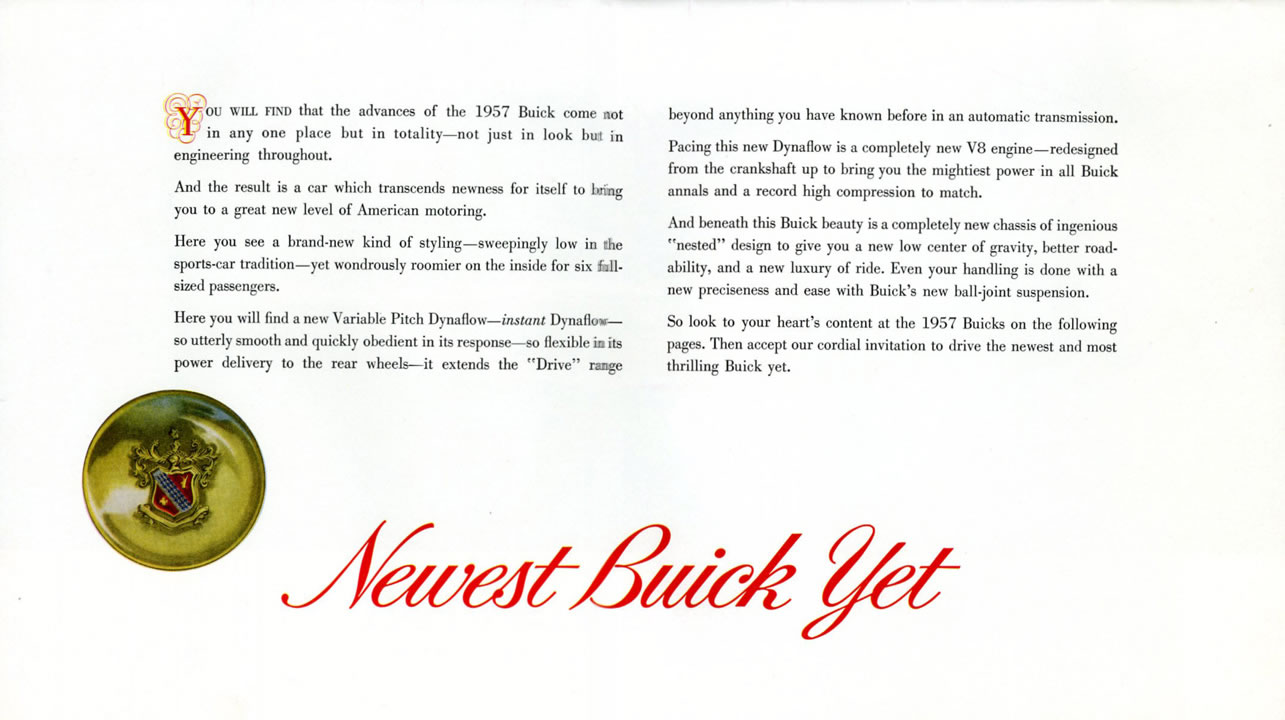 1957 Buick-03