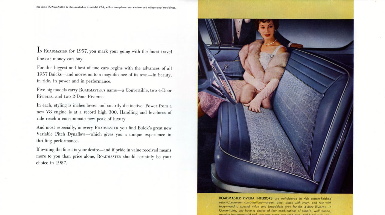 1957 Buick-05