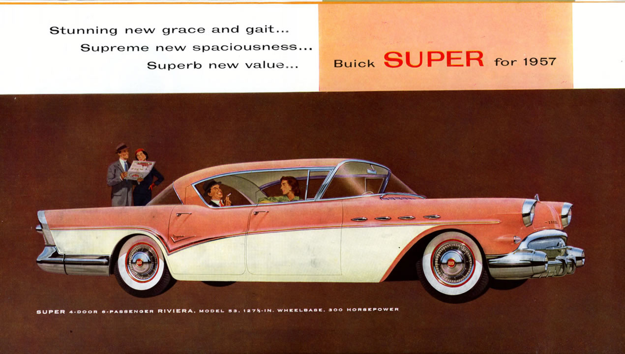 1957 Buick-08