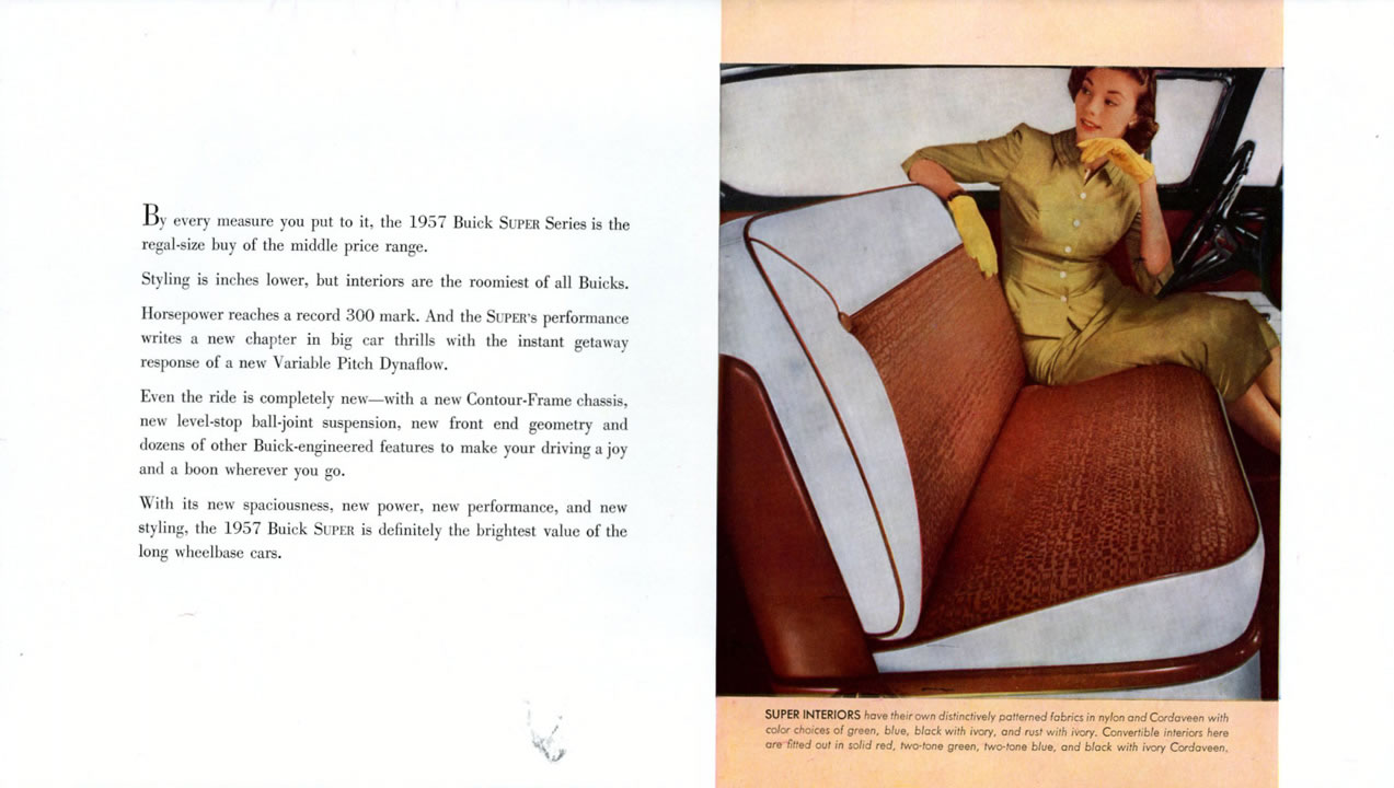1957 Buick-09