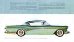 1957 Buick-11