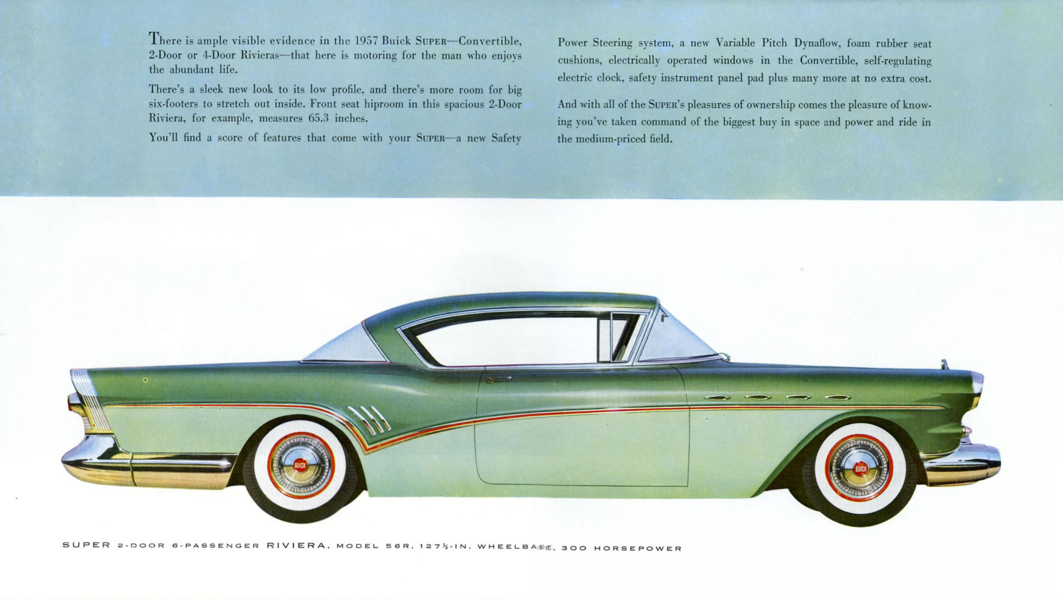 1957 Buick-11