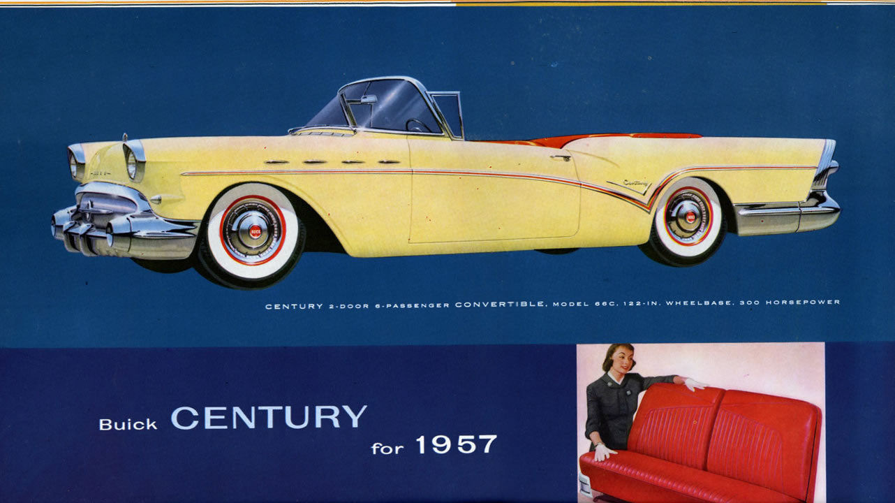 1957 Buick-14
