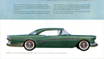 1957 Buick-21