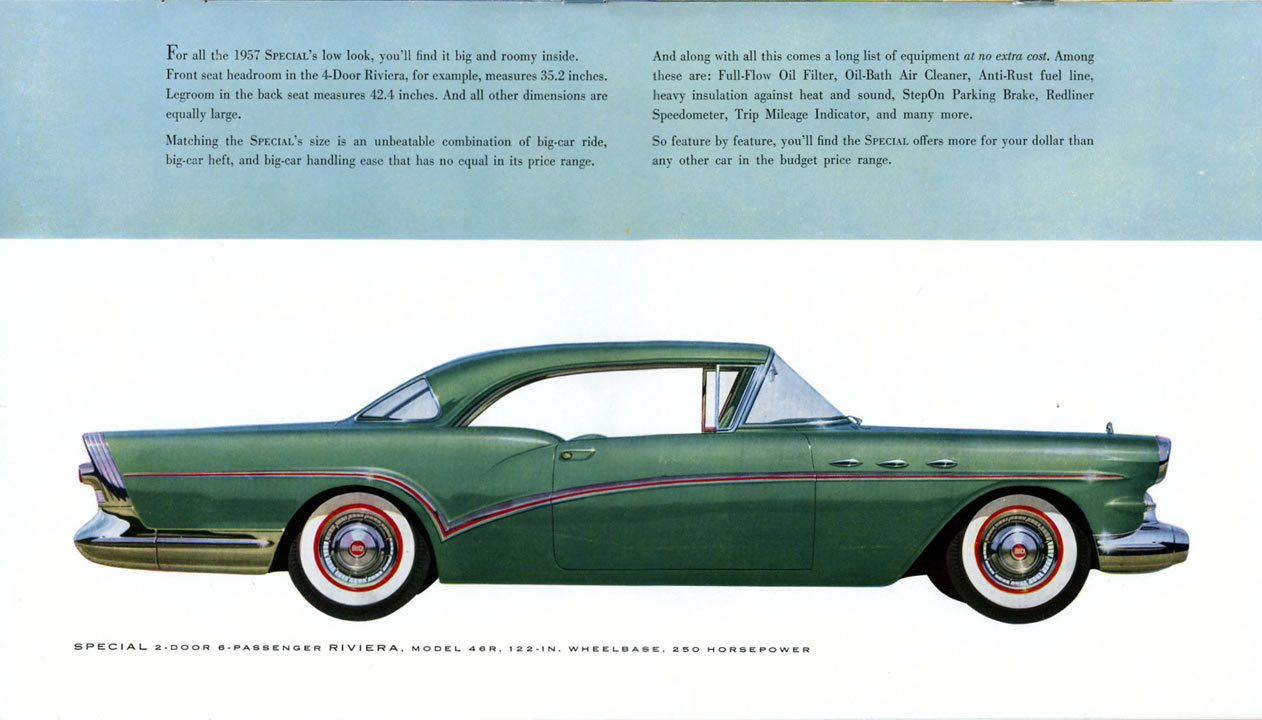 1957 Buick-21