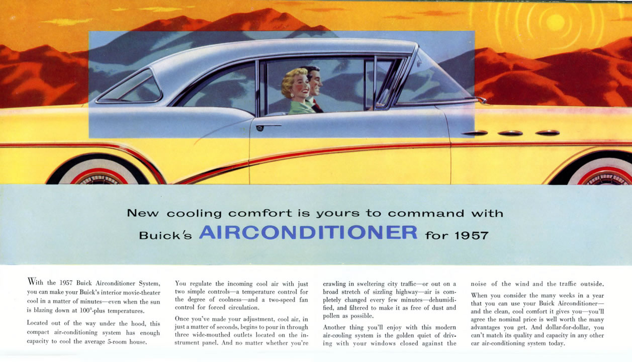 1957 Buick-28