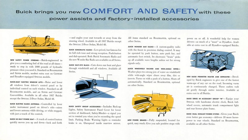 1957 Buick-29