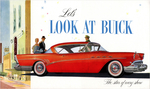1957 Buick-a00
