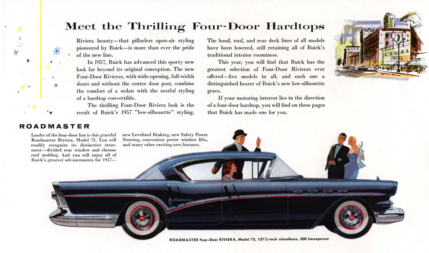 1957 Buick-a02