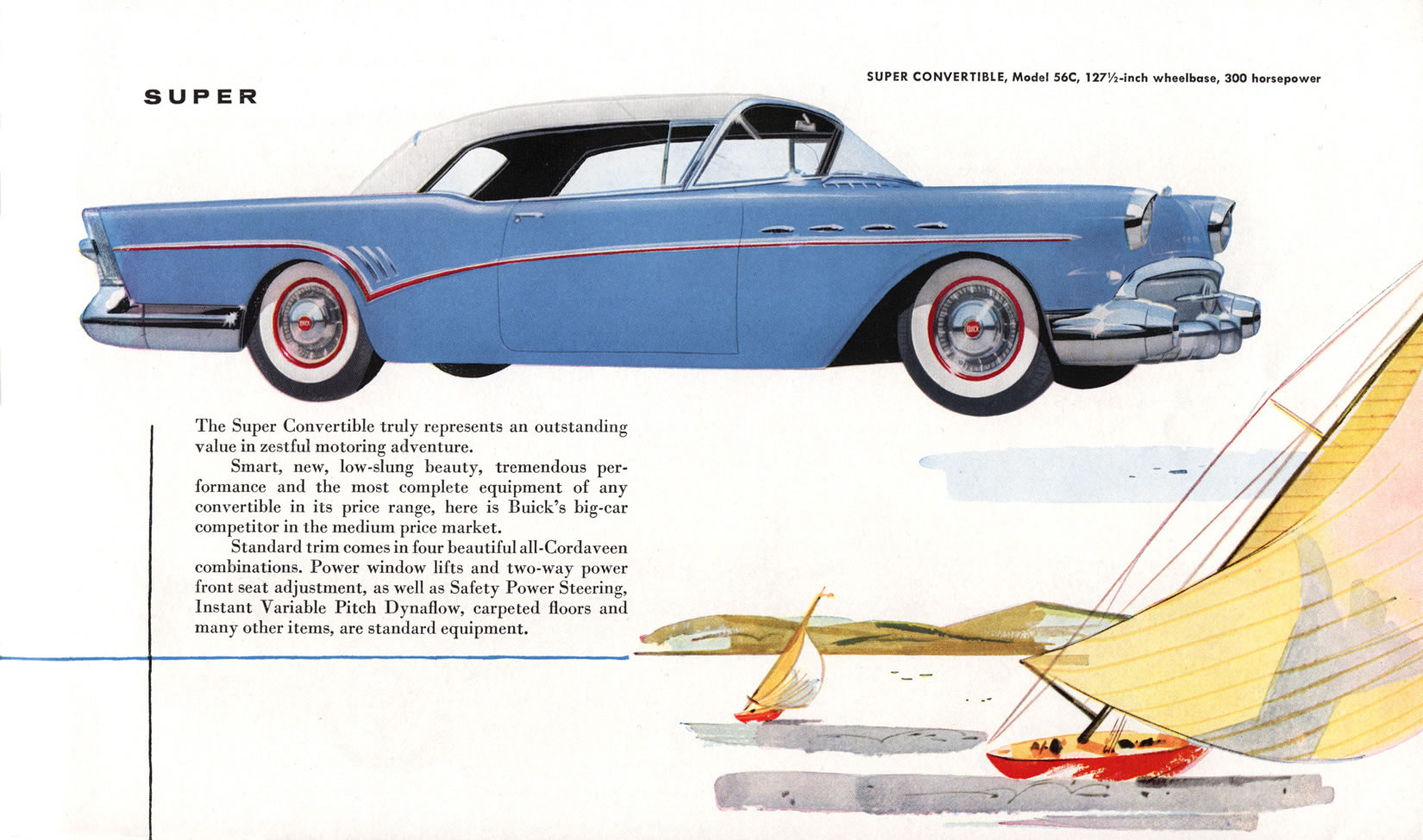 1957 Buick-a12