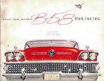 1958 Buick-01
