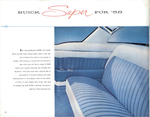 1958 Buick-12