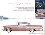 1958 Buick-14