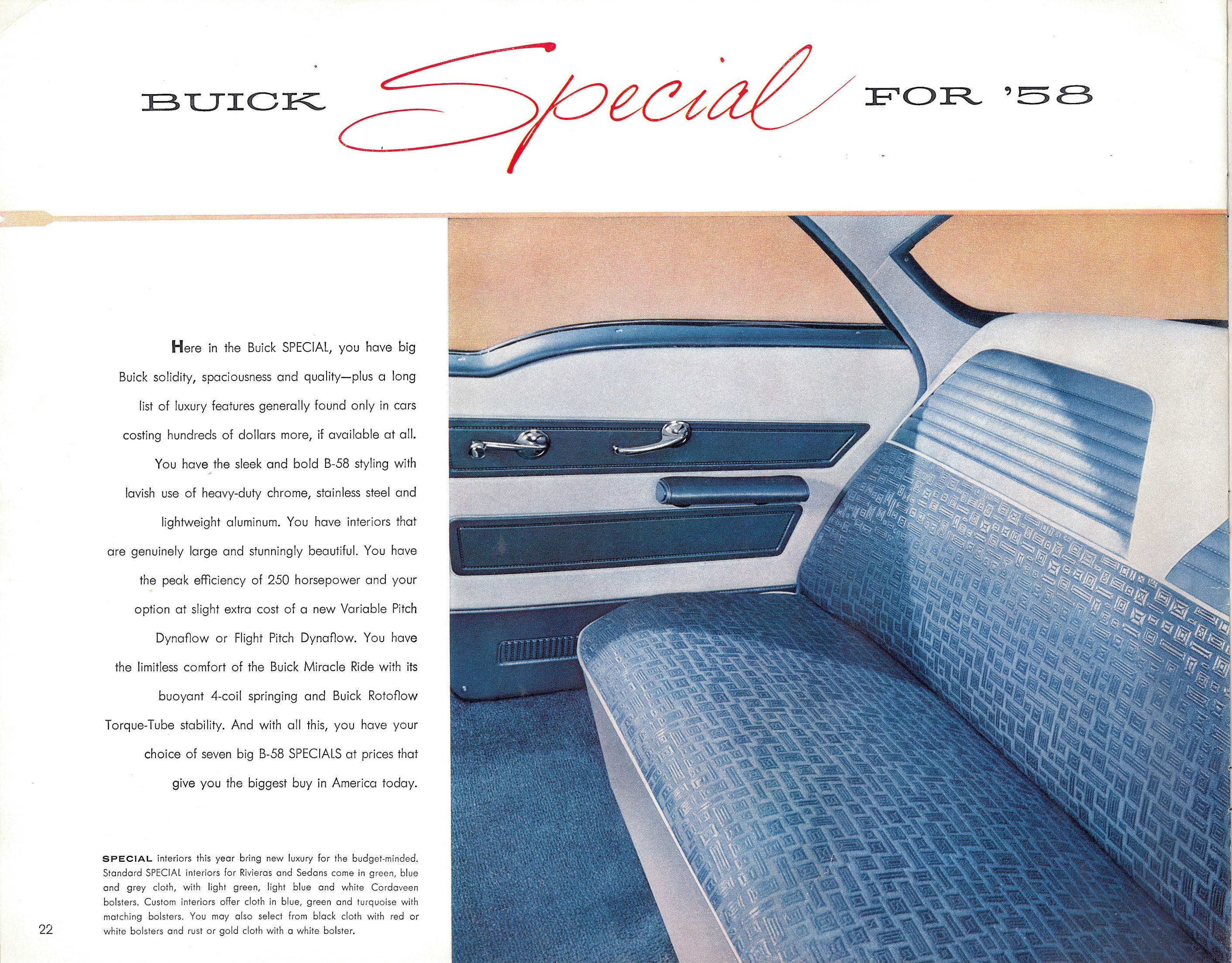 1958 Buick-22
