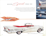 1958 Buick-24