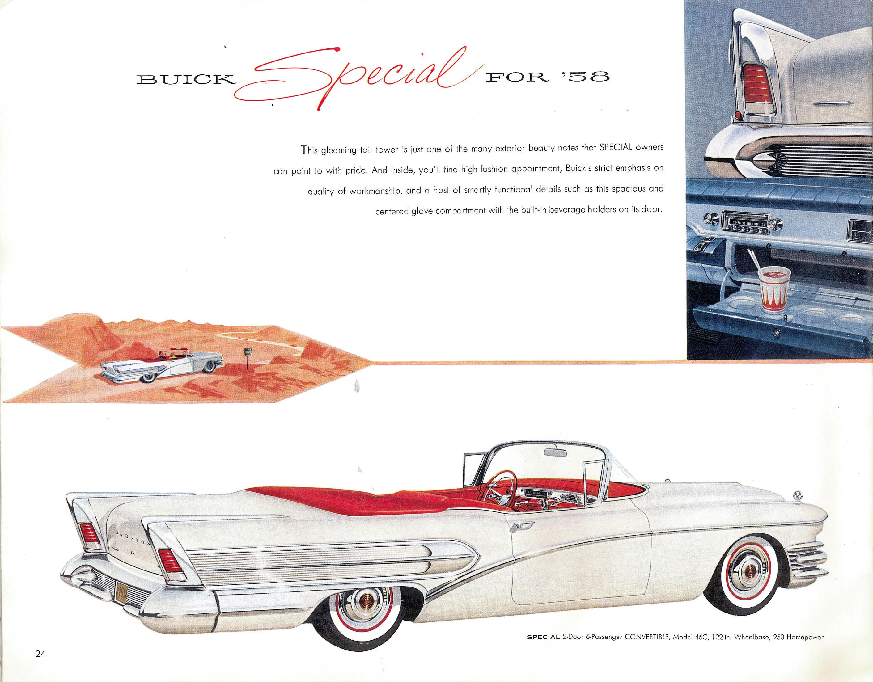 1958 Buick-24