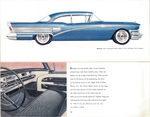 1958 Buick-26