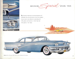 1958 Buick-27