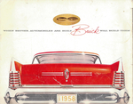 1958 Buick-36
