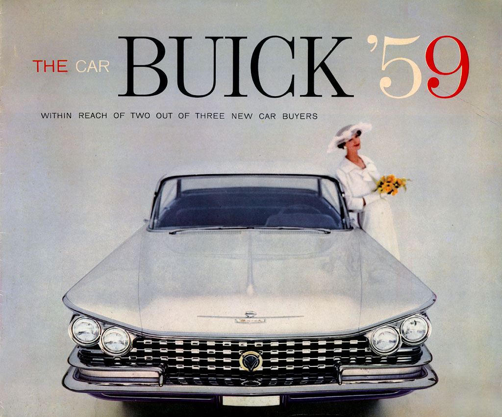 1959 Buick-01