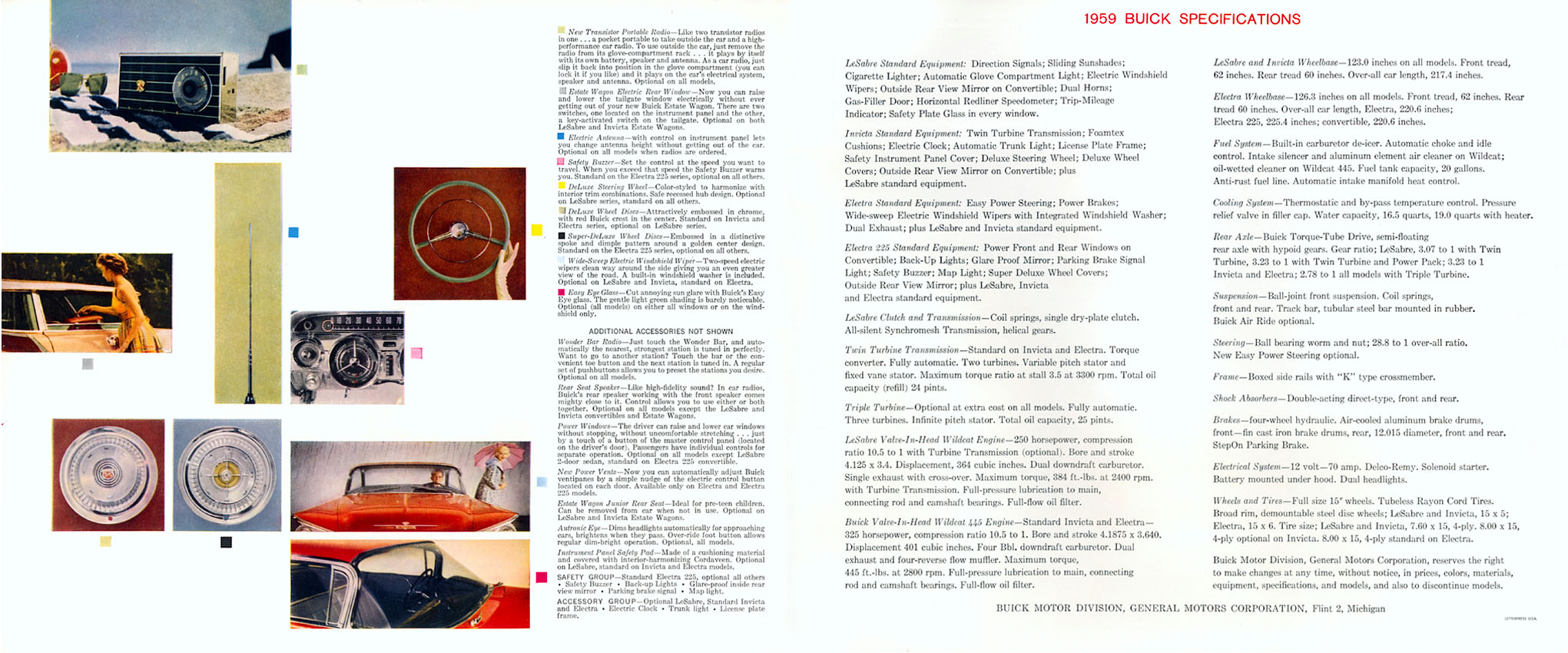 1959 Buick-16