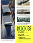 1959 Buick Foldout-07