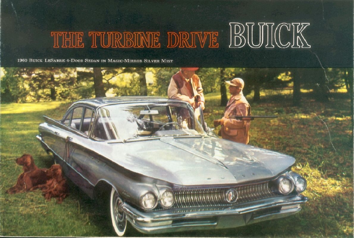 1960 Buick Foldout-01