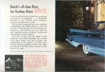 1960 Buick Foldout-02a