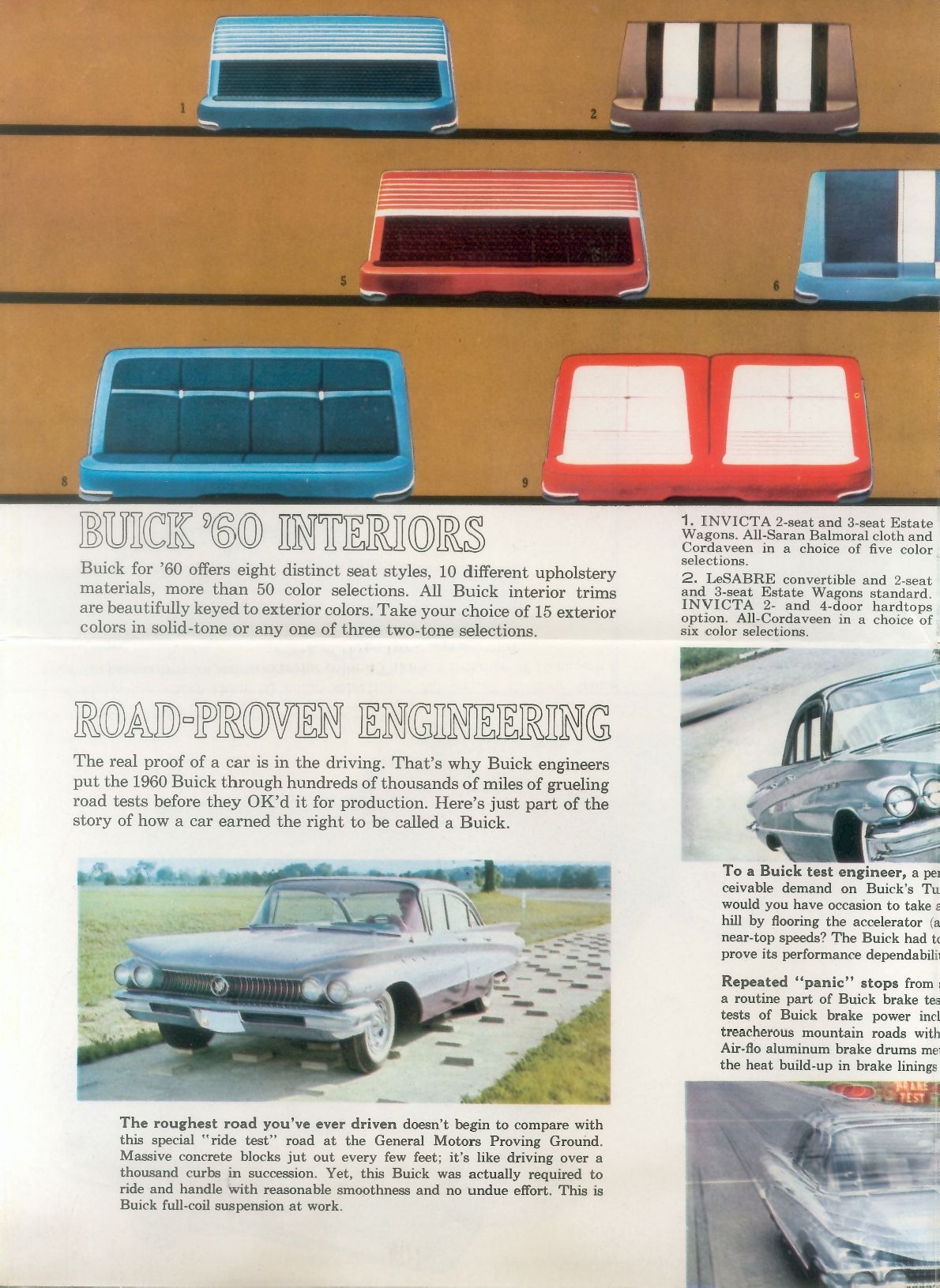 1960 Buick Foldout-03a