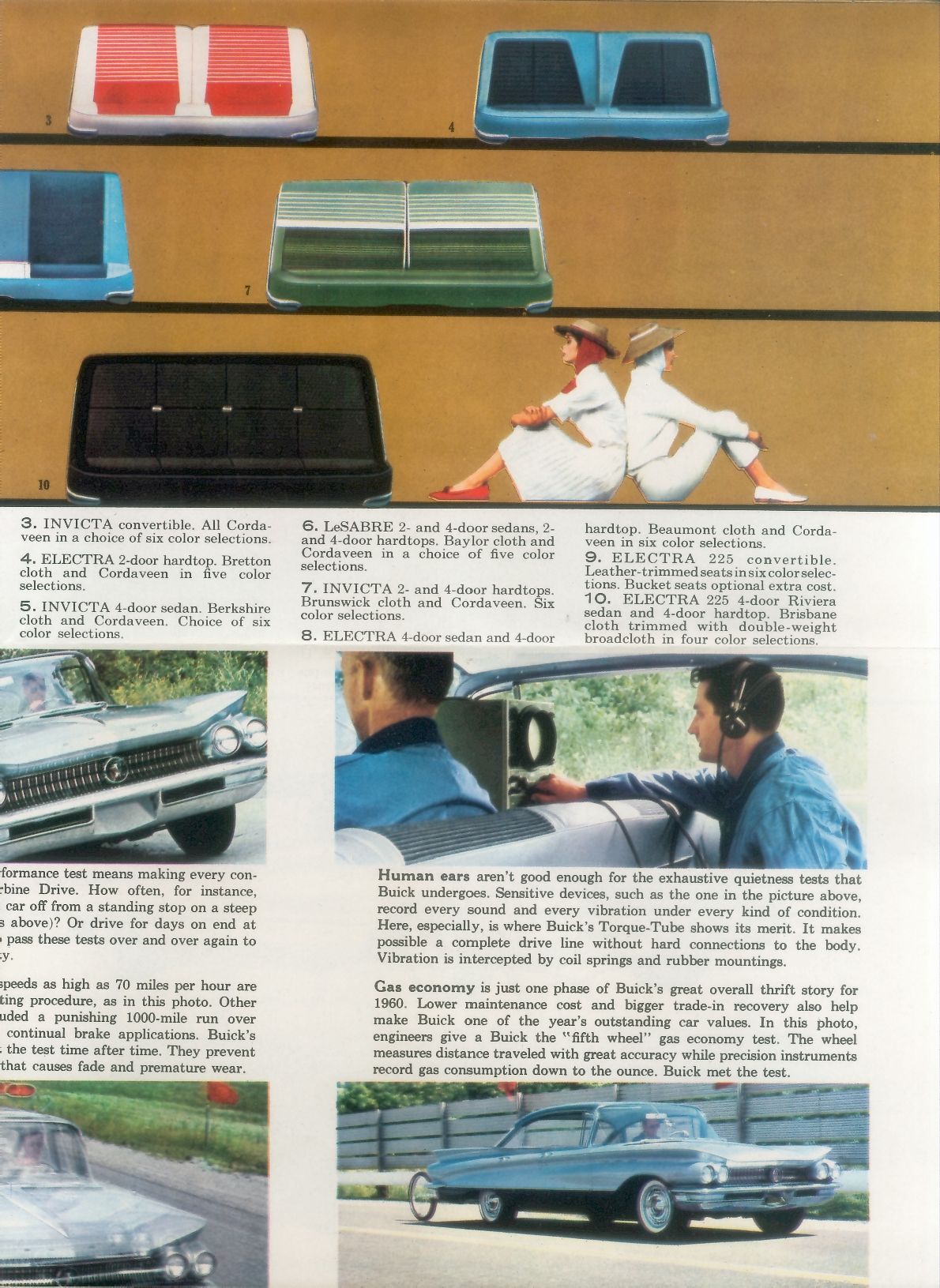 1960 Buick Foldout-03b