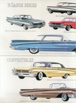 1960 Buick Foldout-04a