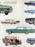 1960 Buick Foldout-04c