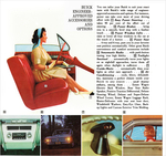 1961 Buick Full Size-10