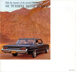 1961 Buick Full Size-12