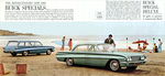 1961 Buick Special-02-03