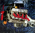 1961 Buick Special-06