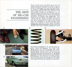 1961 Buick Special-10