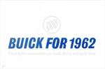 1962 Buick Full Line-01