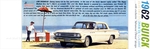 1962 Buick Full Line-02-03