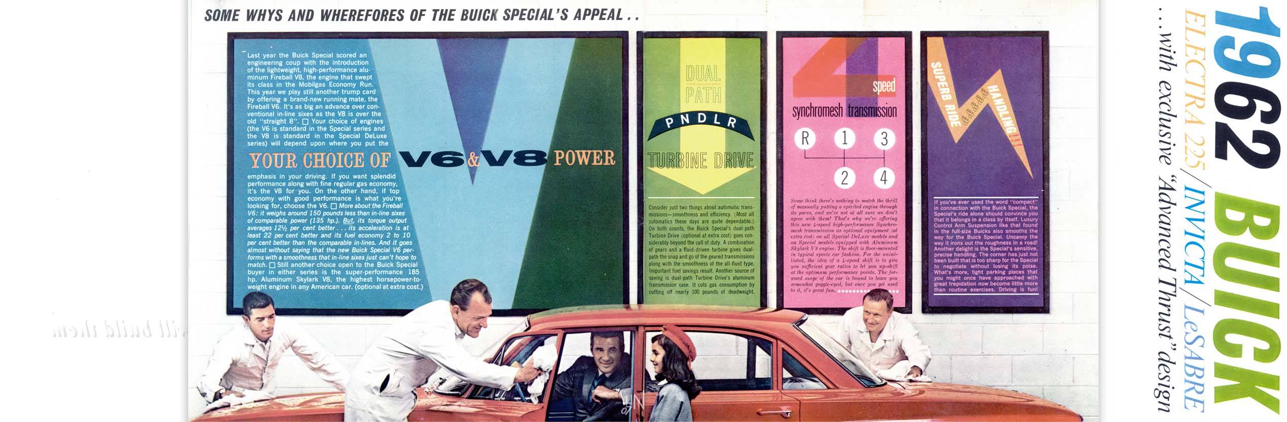 1962 Buick Full Line-06-07