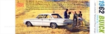 1962 Buick Full Line-08-09