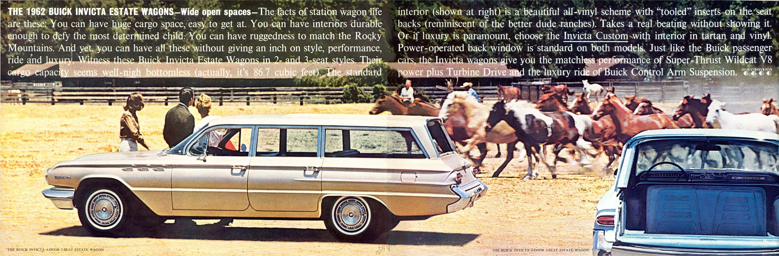 1962 Buick Full Line-22-23