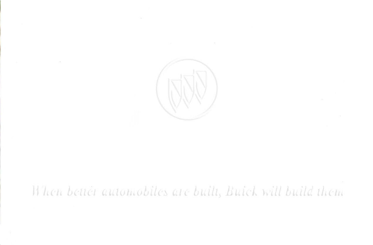 1962 Buick Full Line-26