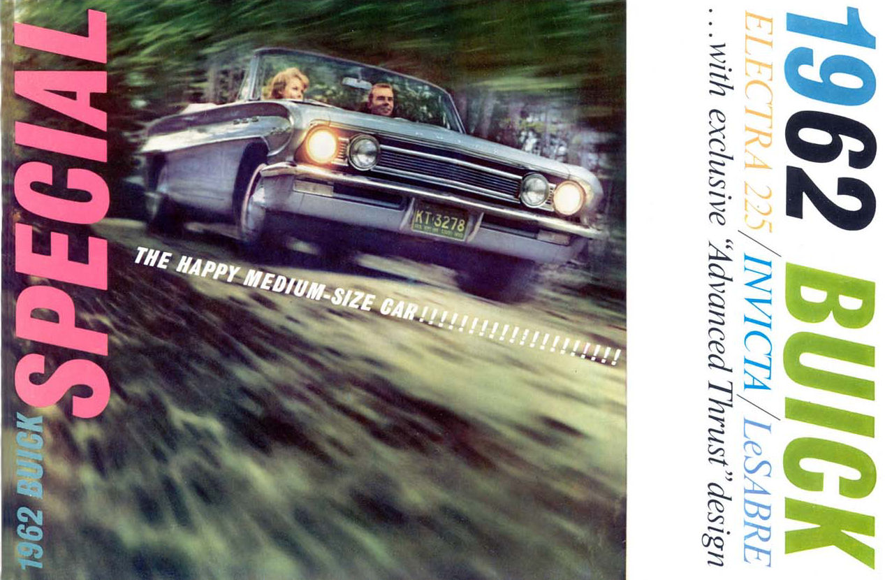 1962 Buick Full Line-27